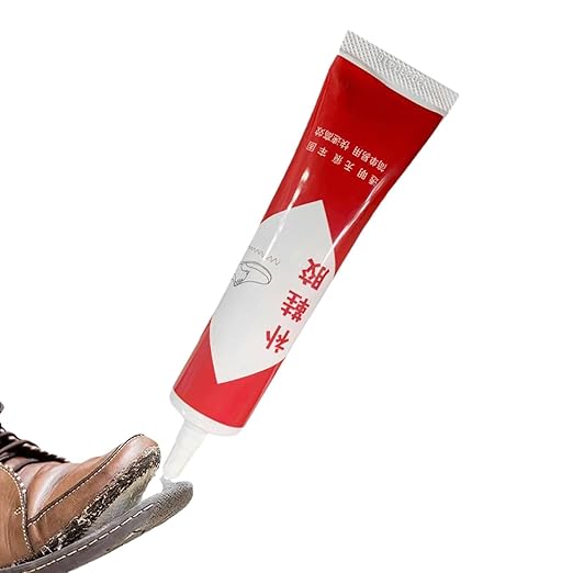 Multifunctional Shoe Repair Glue