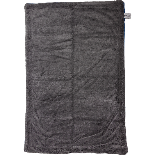 🔥LAST DAY SALE 27 % OFF🔥 MINI FLASH TOWEL pack of 2