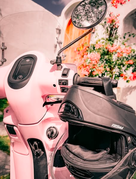 Silky Helmet Insert Soft