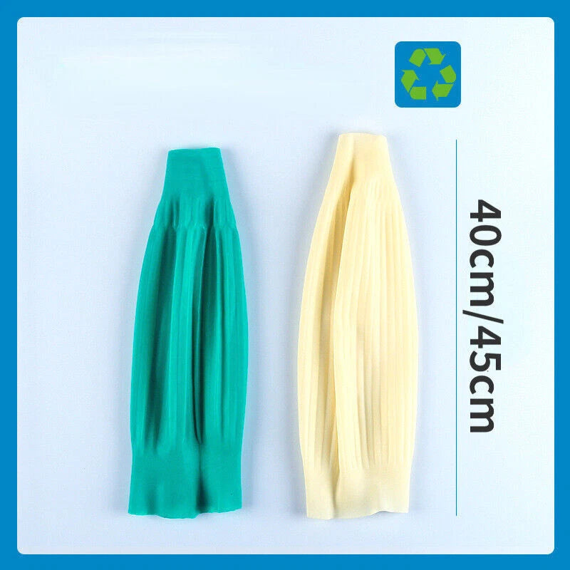 Waterproof Arm Sleeves Covers