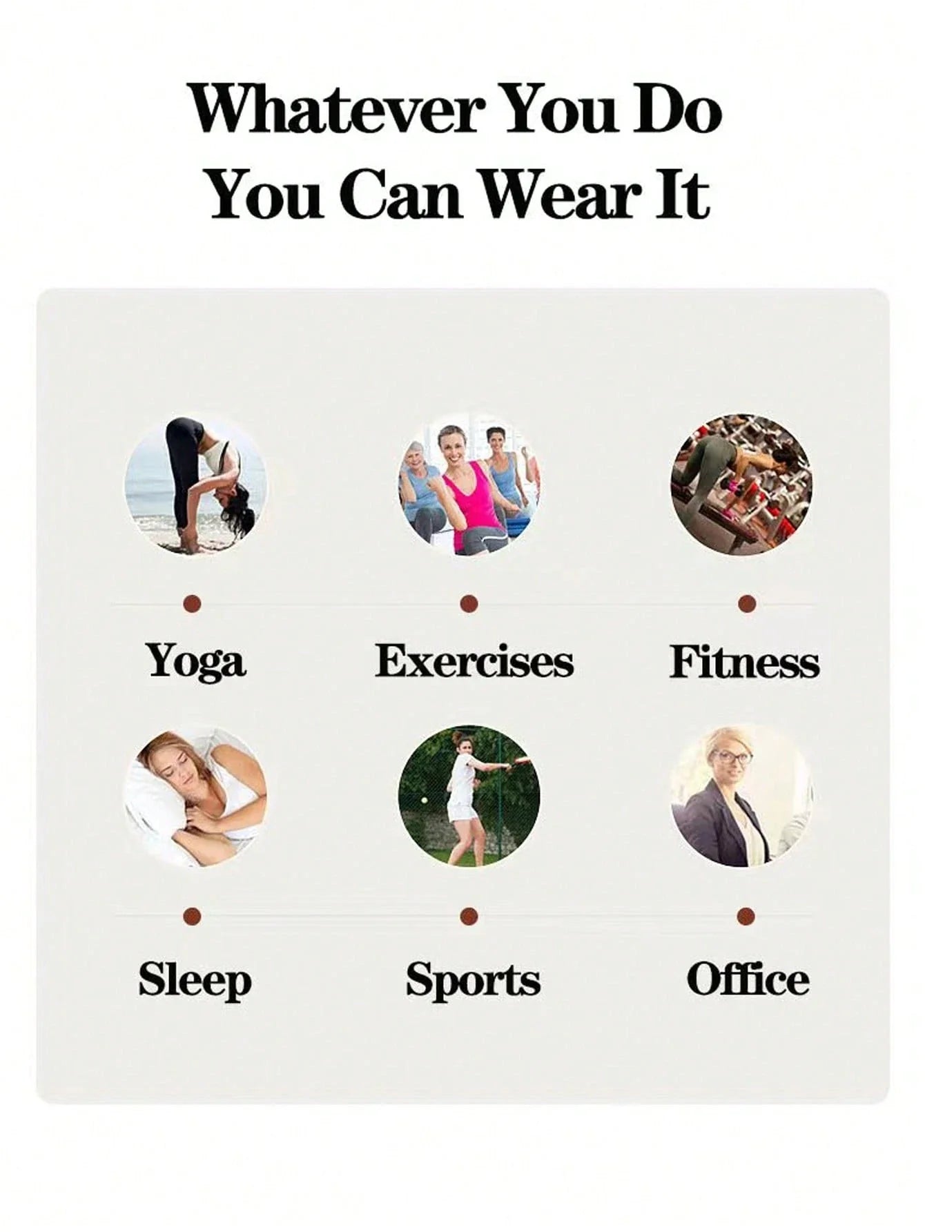 Strapless Shapewear Bodysuit – Tummy Control