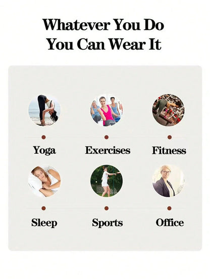 Strapless Shapewear Bodysuit – Tummy Control