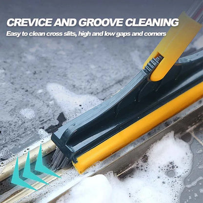 Multi-functional 2 in 1 Viper