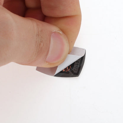 Mobiles signals booster chip- Pack of 2