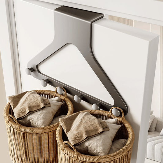 Lightweight Door Hanger