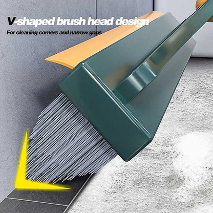 Multi-functional 2 in 1 Viper