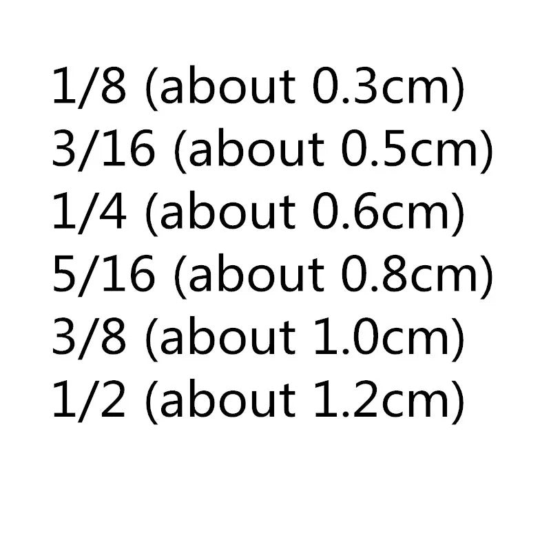 Stretch Elastic Band Presser Foot