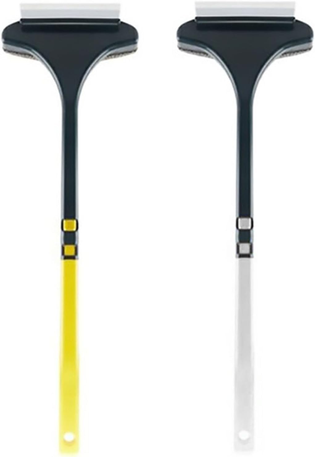 MULTIFUNCTIONAL CLEANING BRUSH