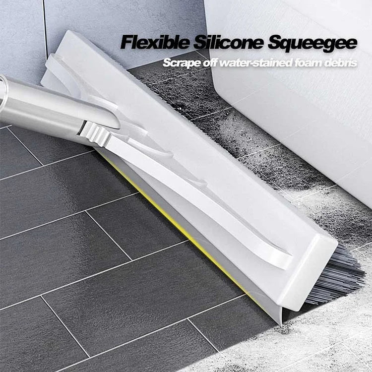 Multi-functional 2 in 1 Viper