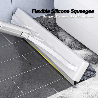 Multi-functional 2 in 1 Viper