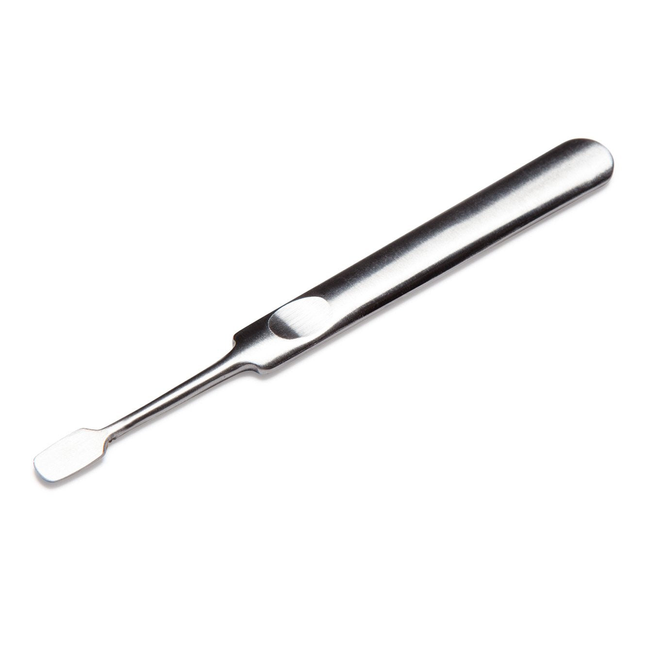 WHITEHEAD REMOVER TOOL