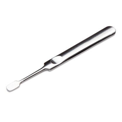 WHITEHEAD REMOVER TOOL