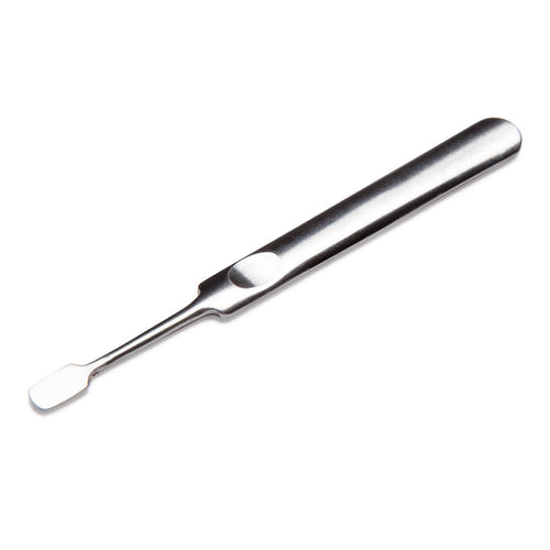 WHITEHEAD REMOVER TOOL