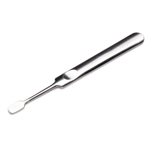 WHITEHEAD REMOVER TOOL