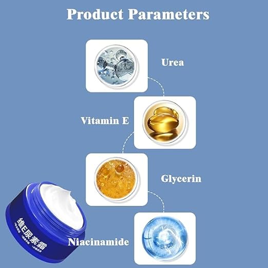 ELOXA Spot Fading Cream