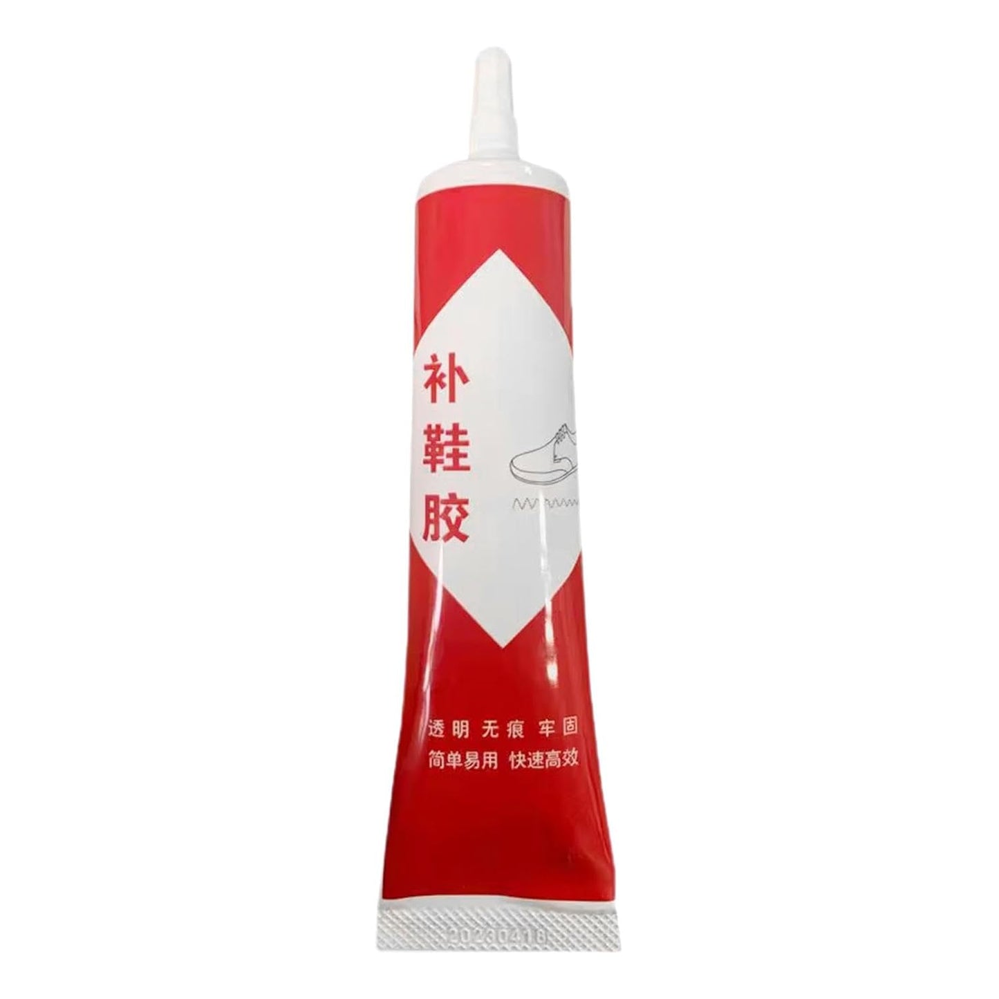 Multifunctional Shoe Repair Glue