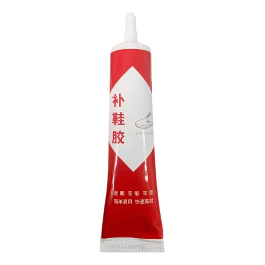 Multifunctional Shoe Repair Glue
