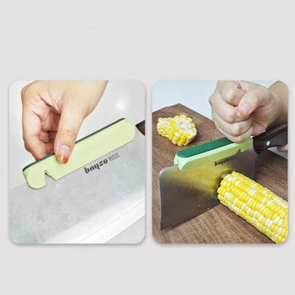 HAND GUARD FOR CUTTING VEGETABLES