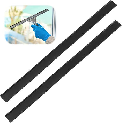 Window Cleaning Wiper