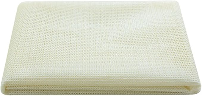 Anti-Slip Bed Sheet Mat