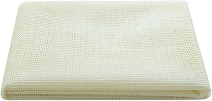 Anti-Slip Bed Sheet Mat