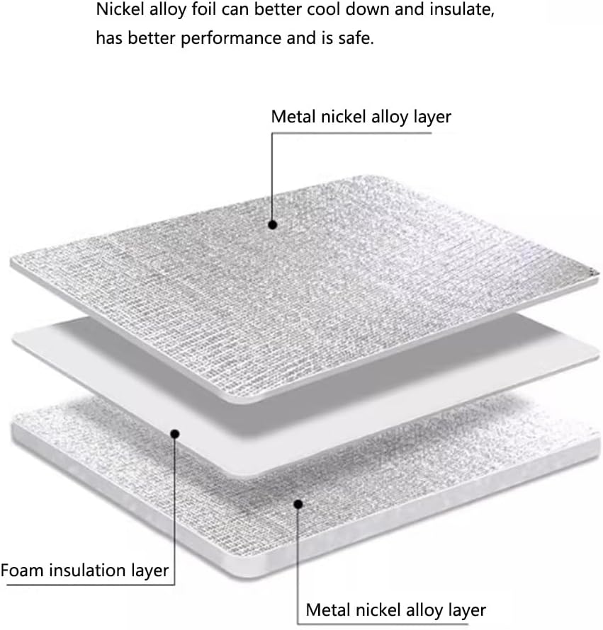 Air Conditioner Covers For Outside Units
