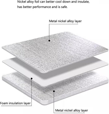 Air Conditioner Covers For Outside Units