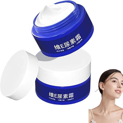 ELOXA Spot Fading Cream