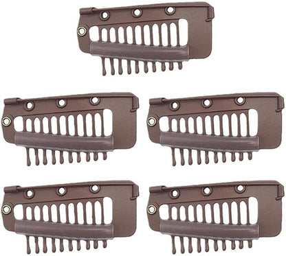 Our Best Selling Dupatta Clips