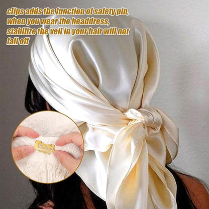 Our Best Selling Dupatta Clips