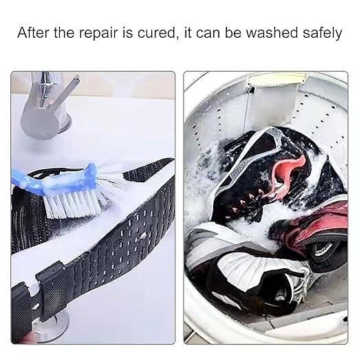 Multifunctional Shoe Repair Glue