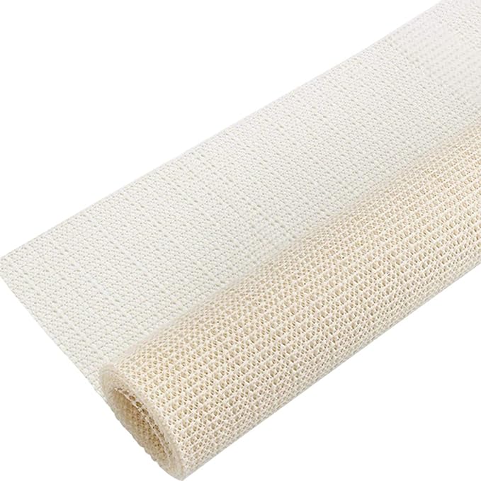 Anti-Slip Bed Sheet Mat