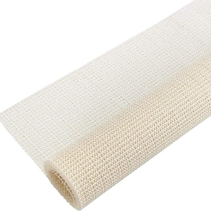 Anti-Slip Bed Sheet Mat