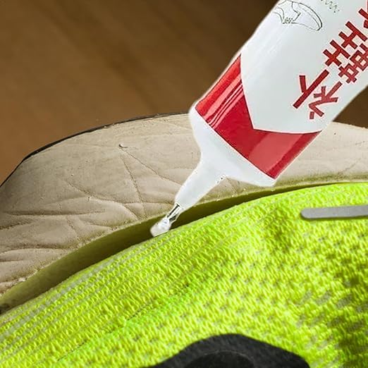Multifunctional Shoe Repair Glue