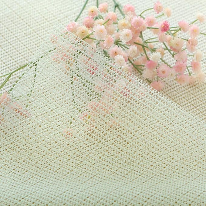 Anti-Slip Bed Sheet Mat