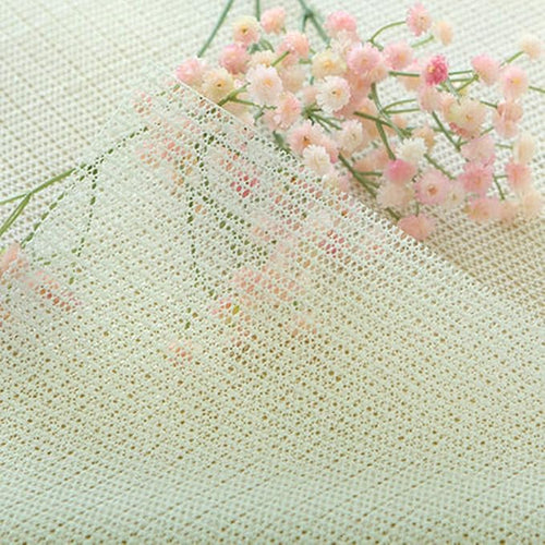 Anti-Slip Bed Sheet Mat