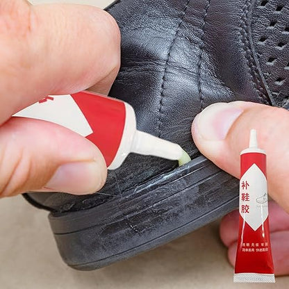 Multifunctional Shoe Repair Glue