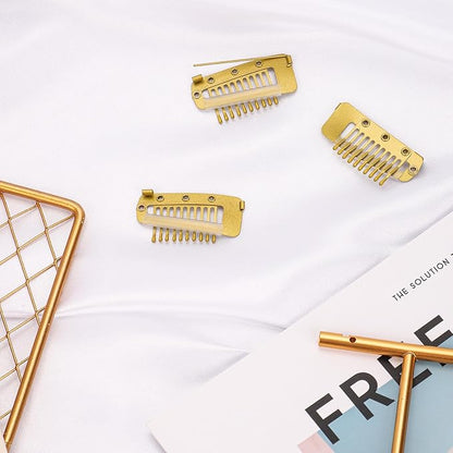 Our Best Selling Dupatta Clips