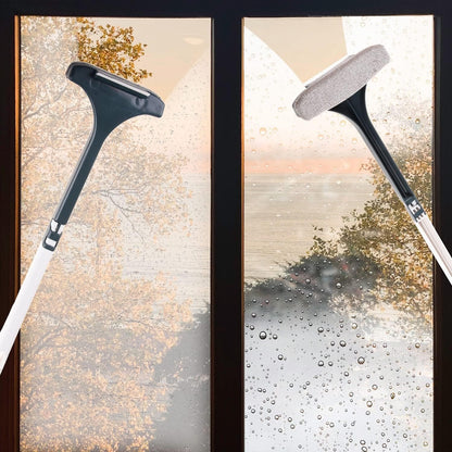 MULTIFUNCTIONAL CLEANING BRUSH