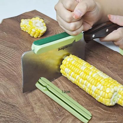 HAND GUARD FOR CUTTING VEGETABLES