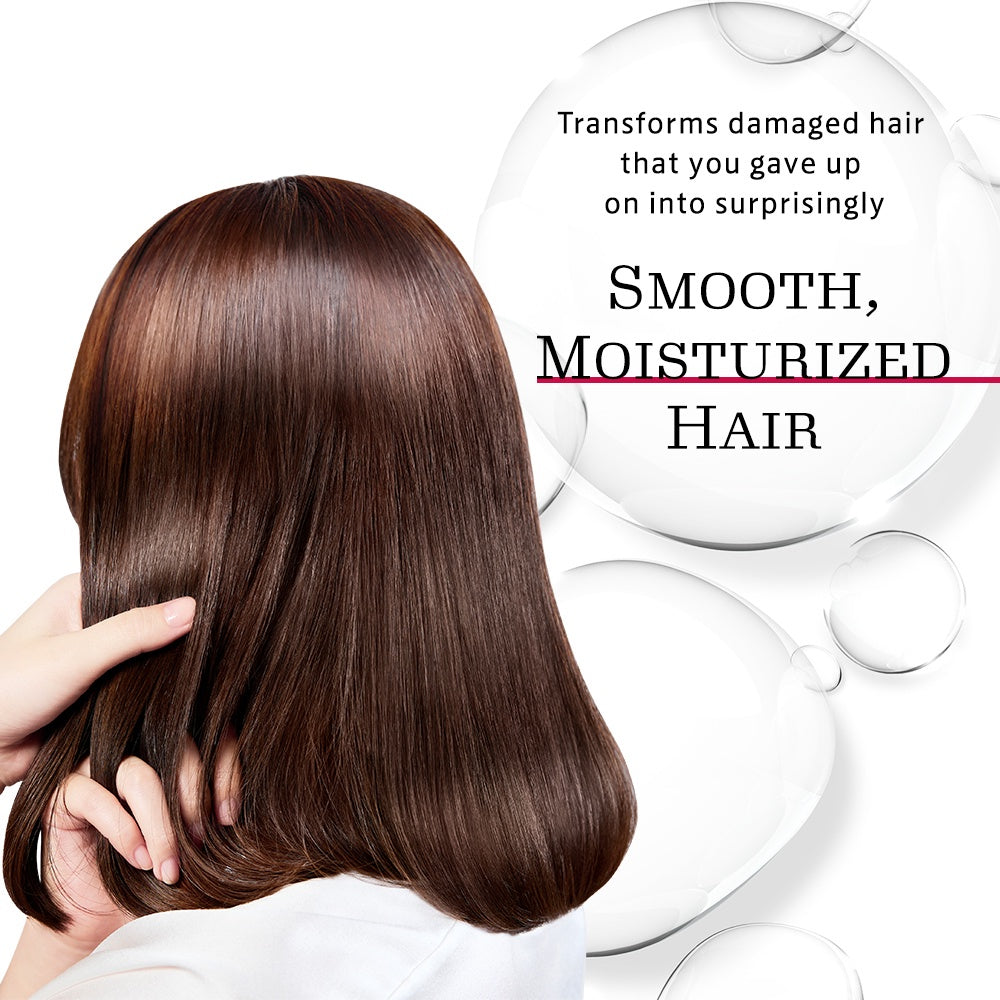 Fino Premium Touch Hair Mask