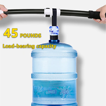 Long Handle Microfibe Car Wash Mop
