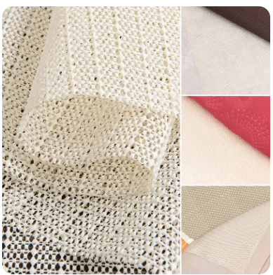 Anti-Slip Bed Sheet Mat