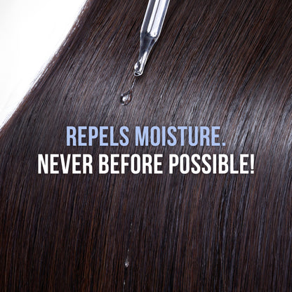 Dream Coat Supernatural Spray