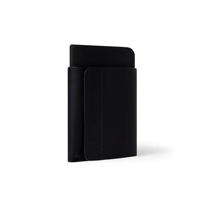 Men’s Slim Leather Wallet