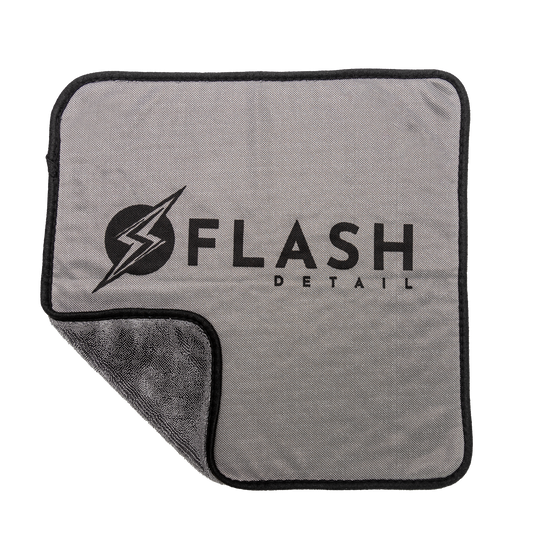 🔥LAST DAY SALE 27 % OFF🔥 MINI FLASH TOWEL pack of 2