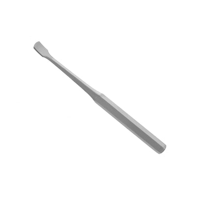 WHITEHEAD REMOVER TOOL