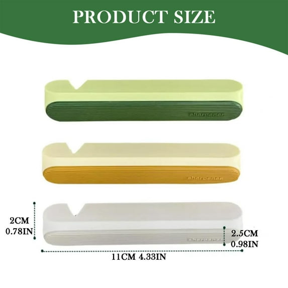 HAND GUARD FOR CUTTING VEGETABLES