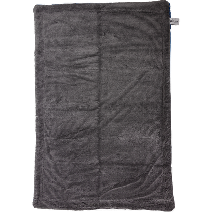 🔥LAST DAY SALE 27 % OFF🔥 MINI FLASH TOWEL pack of 2