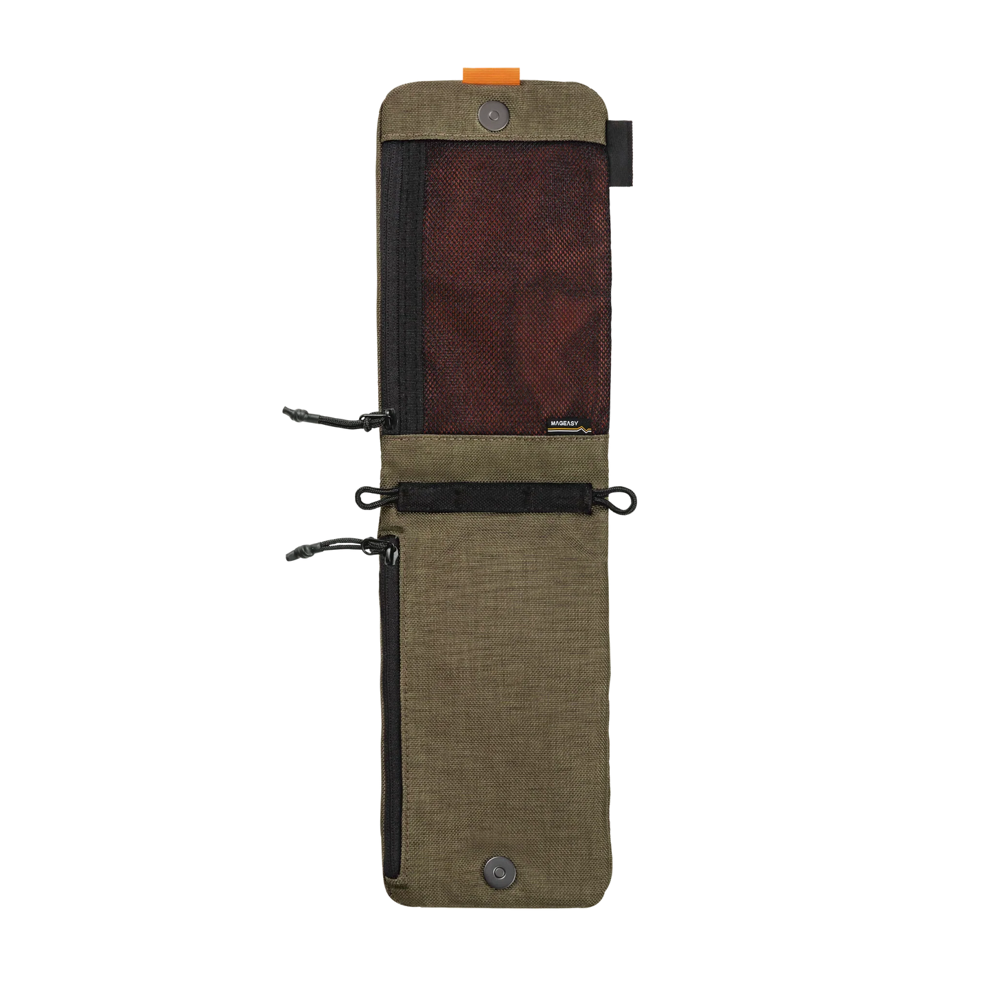 MAGEASY Crossbody Bag